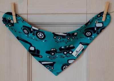 PIILO, Vorderseite/front