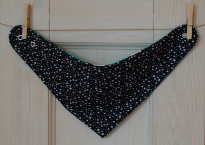 PIILO, Rückseite/back