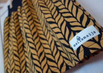 LEMPI skirt